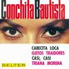 Triana Morena - Conchita Bautista