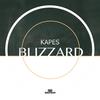 Blizzard (Original Mix) - Kapes