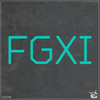 Sunrise (Extended Mix) - Max Freegrant&Ernes Guevara