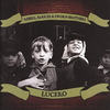 On the Way Back Home - Lucero