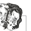 Die weiße Rose (Tale Of Us & Mind Against Version) - Shdw&Obscure Shape