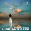 Hide and Seek (Radio Edit) - Dan Kers&Semitoo