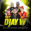 Set DJay W 6 (Explicit) - Djay W&MC Marks&MC Ryan SP&MC Joãozinho VT&Mc Vitão Do Savoy