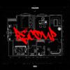 Recoup (Explicit) - Yadir