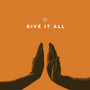Give it all - OHMZ