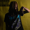 In For It (Explicit) - Trvp T