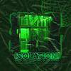 Isolation - KVNE