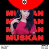 Muskan - Vihaan