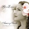 Tengo Que Decirte Algo - Gloria Estefan