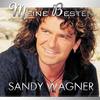 Dieses kleine Tatoo - Sandy Wagner