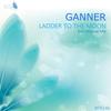 Ganner (Original Mix) - Ganner