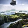 Journey - Northway&Odin Funderburke