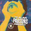 Sirius (Instrumental) - The Alan Parsons Project