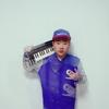Light Wind - Yohann Too&MC光光