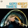 Little Abi - Kasper Tranberg&Masabumi Kikuchi