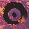 circles - Matt May