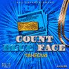 Count Blue Face (Explicit) - Takeova&Dujuan McKenzie