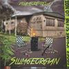 Slumgeorgian(feat. Ol Dirt Road & Millie Redd) (Explicit) - Xilla Gore-Rel-A&Ol Dirt Road&Millie Redd