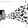 Die Cut (Wrap) (Bonus Track) - Cut Chemist&Myka 9&Deantoni Parks