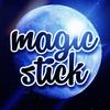 Magic Stick (Explicit) - Eastside X