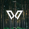 Rise (Extended Mix) - Lynnix