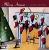 Joy To The World (Album Version) - Steve Morse