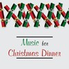 Winter Wonderland - Saxophone Dreamsound