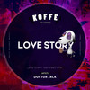 Love Story - Doctor Jack