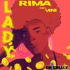 Lady (Explicit) - Rima&Viní