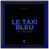 Le taxi bleu - Clone X&Amiral senal