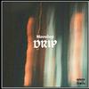 Drip(Beamer) (Explicit) - Moonboy