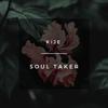 Soul Taker - Kije&EVGENY KHUDIN