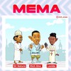 Mema - Rich One&Sir Nature&Lavida