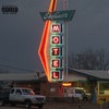 Motel - MIRAJ