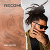 Pra Viver - Leo Guto&Amanda Mittz