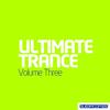 Lifted (Mat Zo Remix) - Tritonal&Cristina Soto