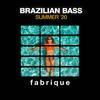 Soul Shake (Dub Mix) - Jason Rocks