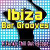 Music In The Sun (Chillout Mix) - Café del Chill