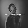 Moonlight - Createk