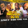 Novinho Cancelador de Cpf (Explicit) - Jefinho jp&Mc Ruan&MC Danny&MC Myres