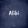 Alibi - KIDD