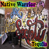 Tequila (Original Mix) - Kris Ferreri