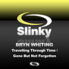 Travelling Through Time (Original Mix) - Bryn Whiting