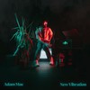 New Vibration - Adam Mac