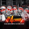 Os 4 Caras(feat. Dj Guuga & Mc Nick) (Remix Brega Funk|Explicit) - Mc Babu&Mc Guinho RD&MC Ninho Play