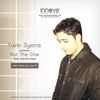 Not The One (Radio Edit) - Yann Syena&Joanna Rays