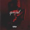 Special (Explicit) - Chicho