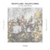 Fallen Lords - Silent Lake