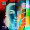 J'te vois(feat. Black Moon & Erwan) (Explicit) - Sınayy&Black Moon&Erwan