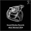 MK1 (Original Mix) - Cut N Glue